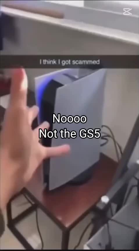 @GRANDPA GAMING REVIEWS