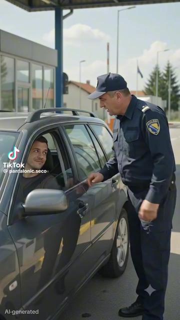 @Senčiiiii Enes