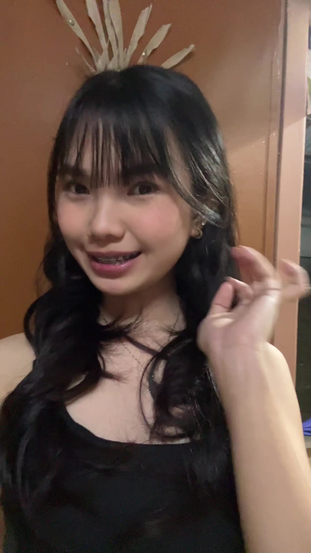 @yana