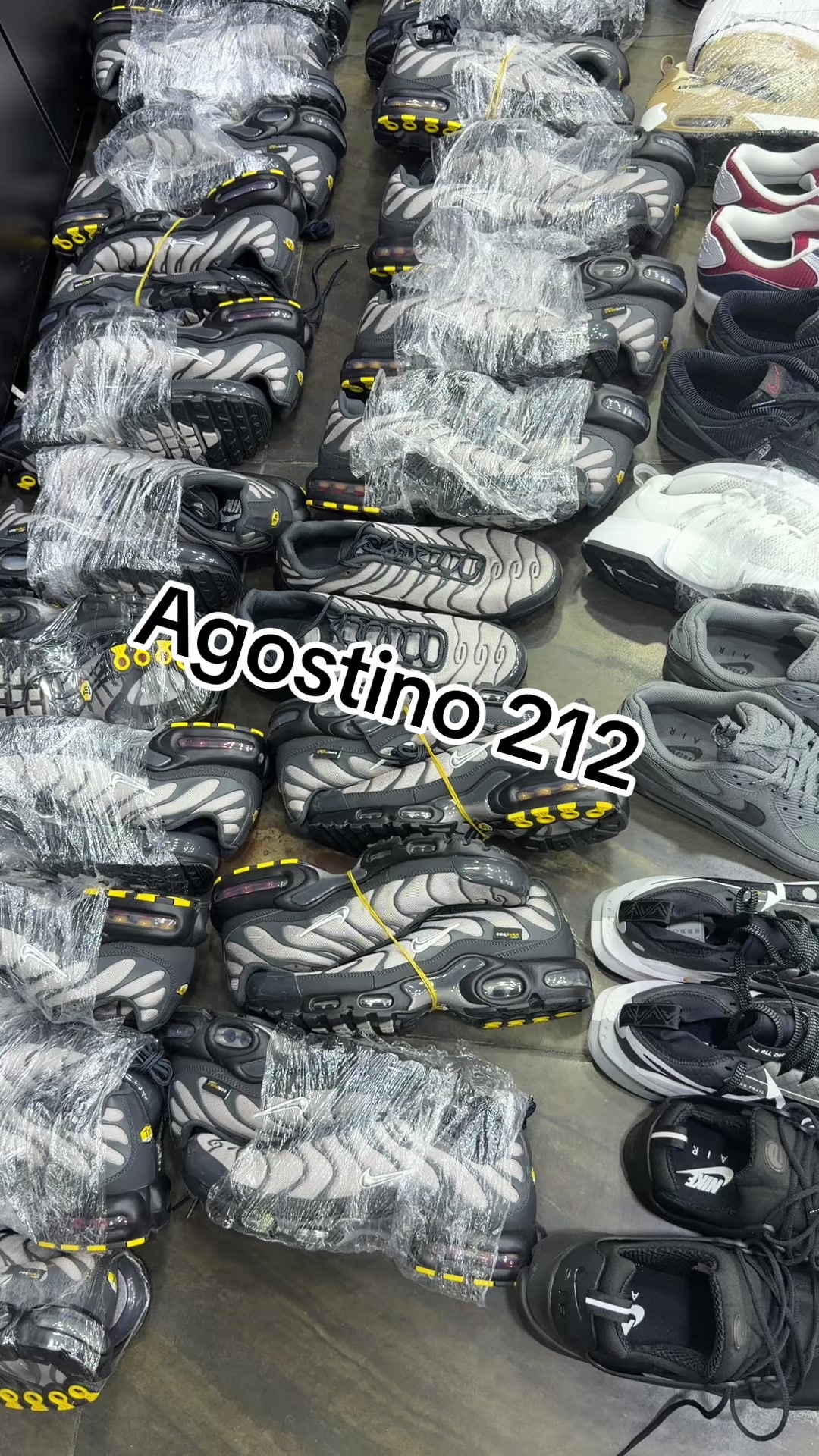 @agostino_212