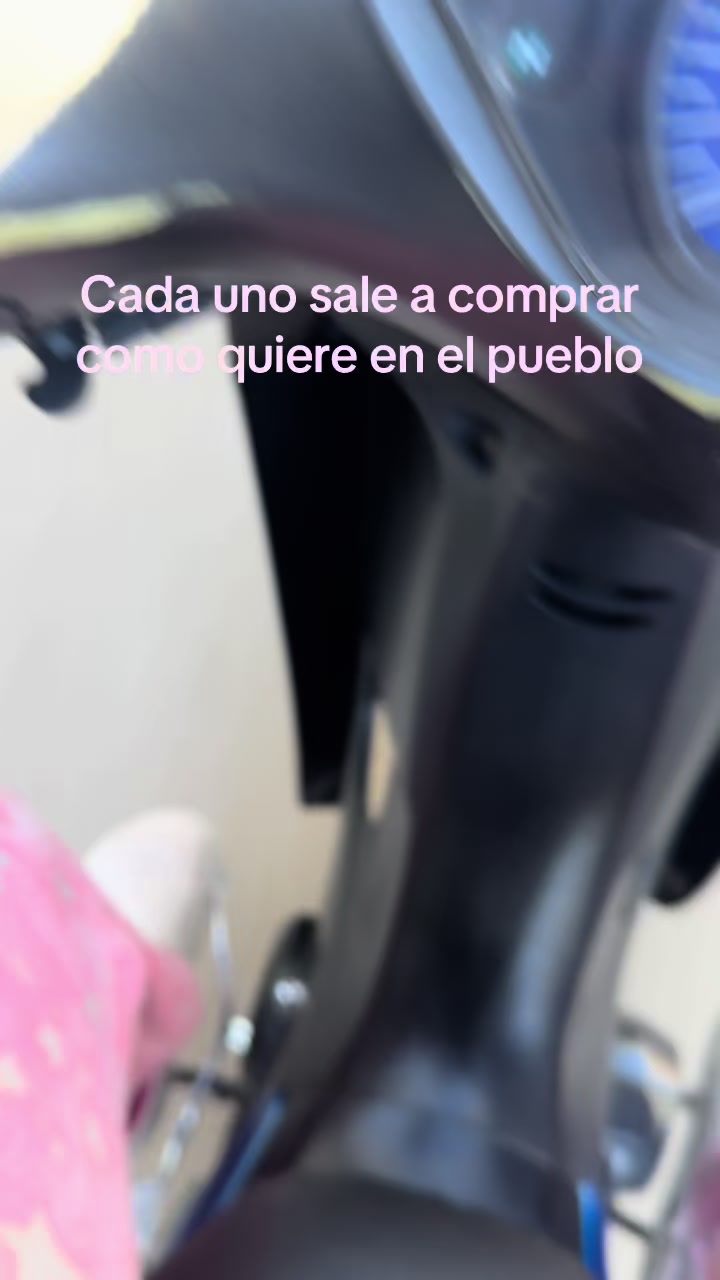 @Zoe Miranda