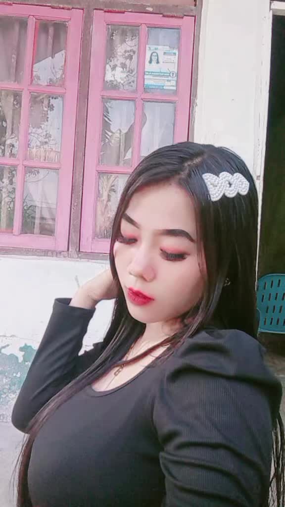 @◦•●◉✿ Si Manis nya kamu✿◉●•◦