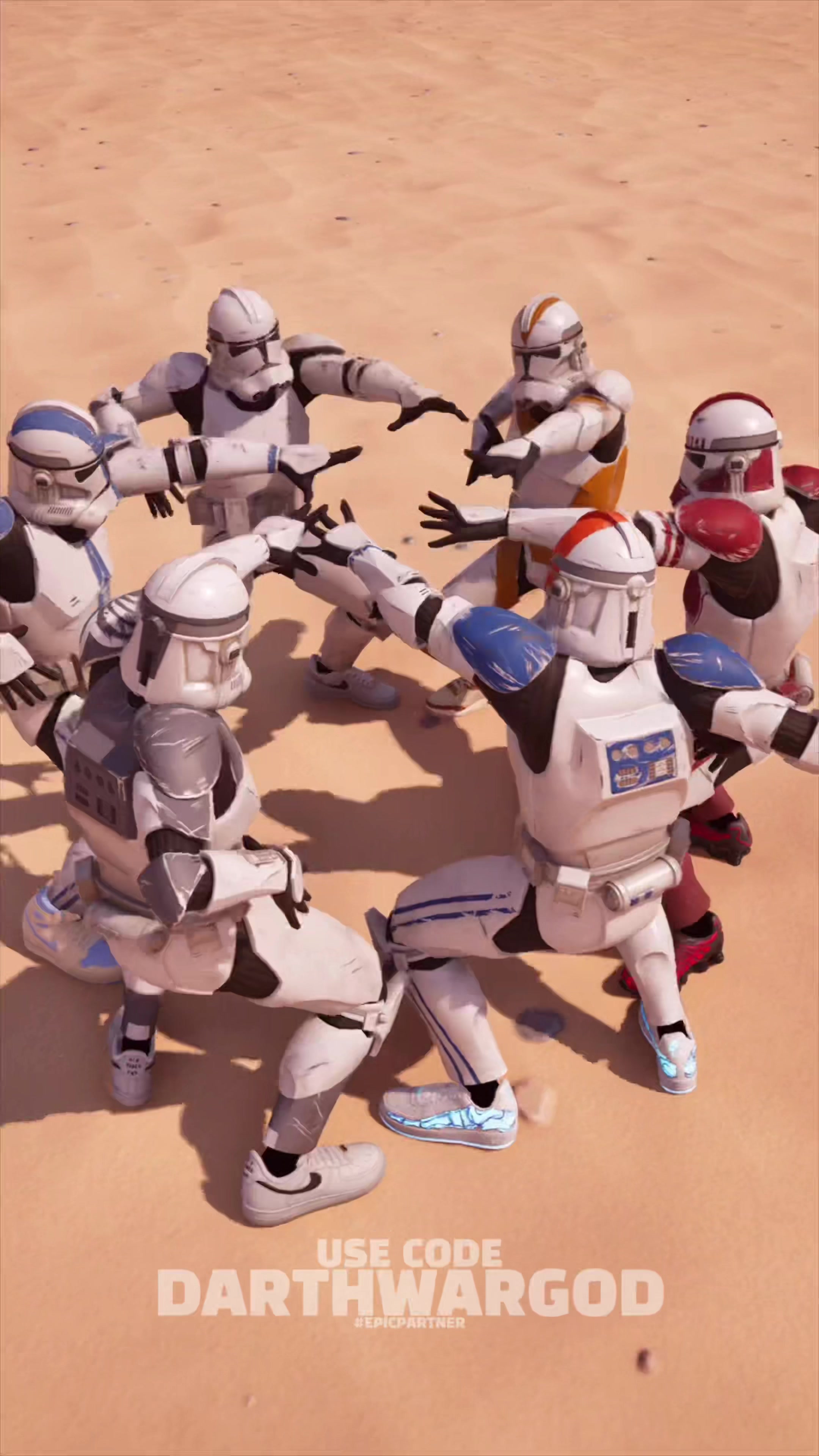 @DARTHWARGOD