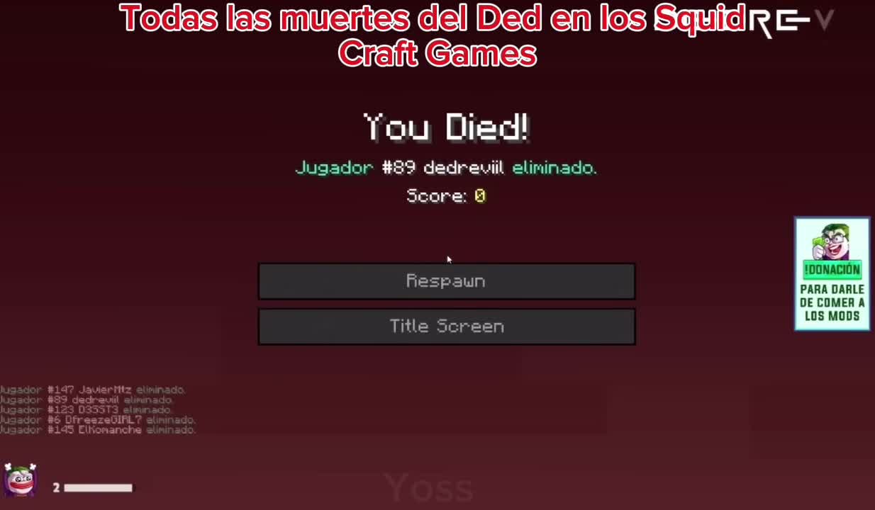 @YossClips