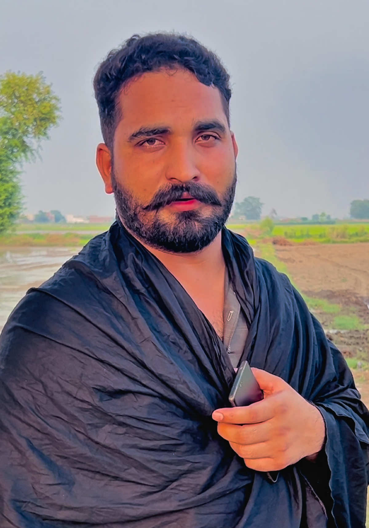@☆ MurShaD CheeMA ☆