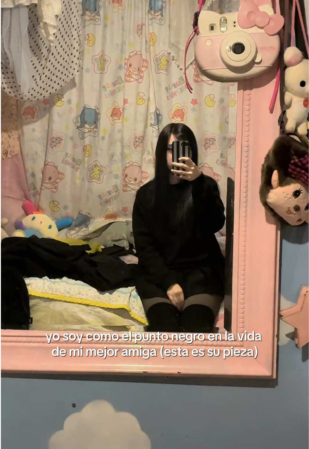 @𝔪𝔦𝔩𝔞 𓉸ྀི