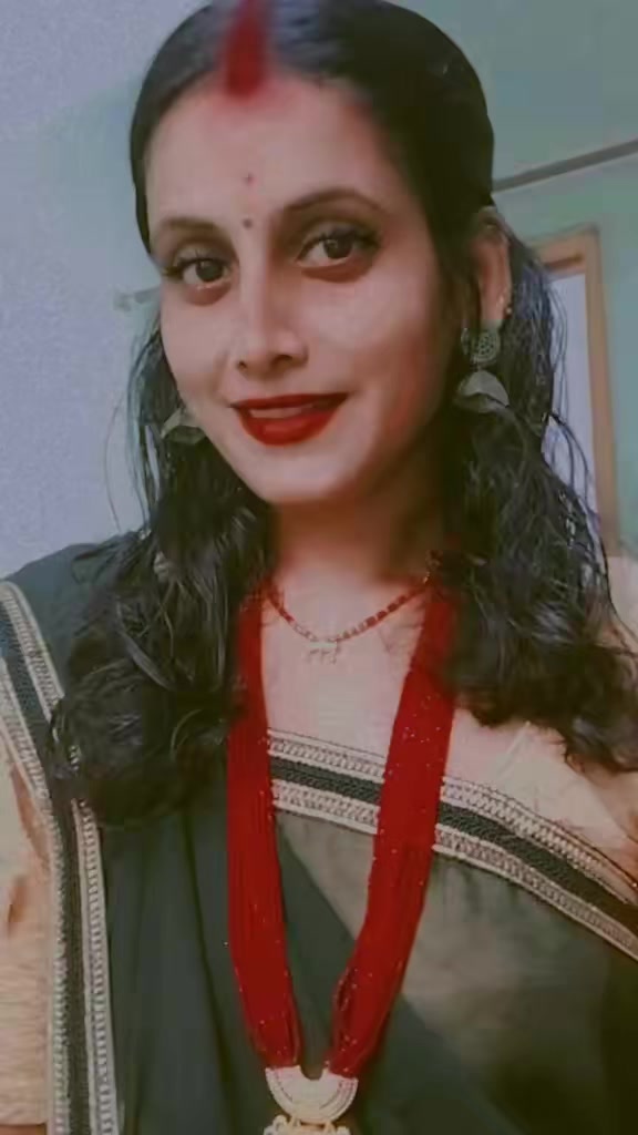 @SoNa acting QuEeN👑💖 (S🫶N)