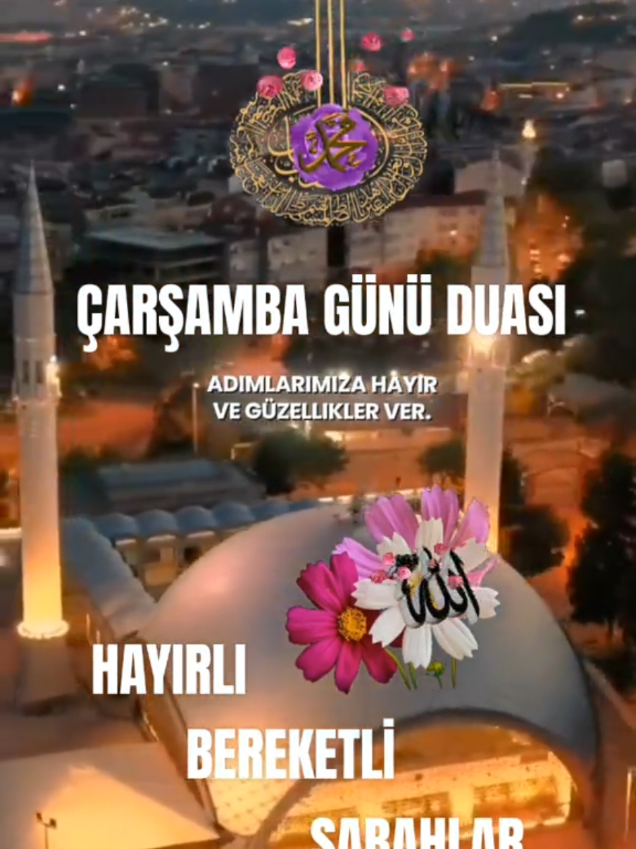 @☪️⃝🤍KIRGIN KALPLER☪️⃝🤍