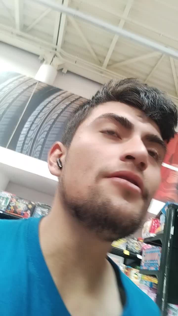@BRAYAYIN