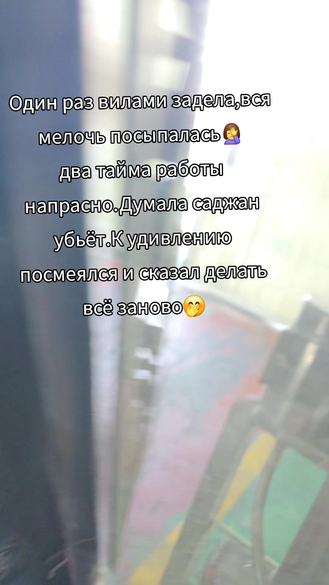 @puzirik