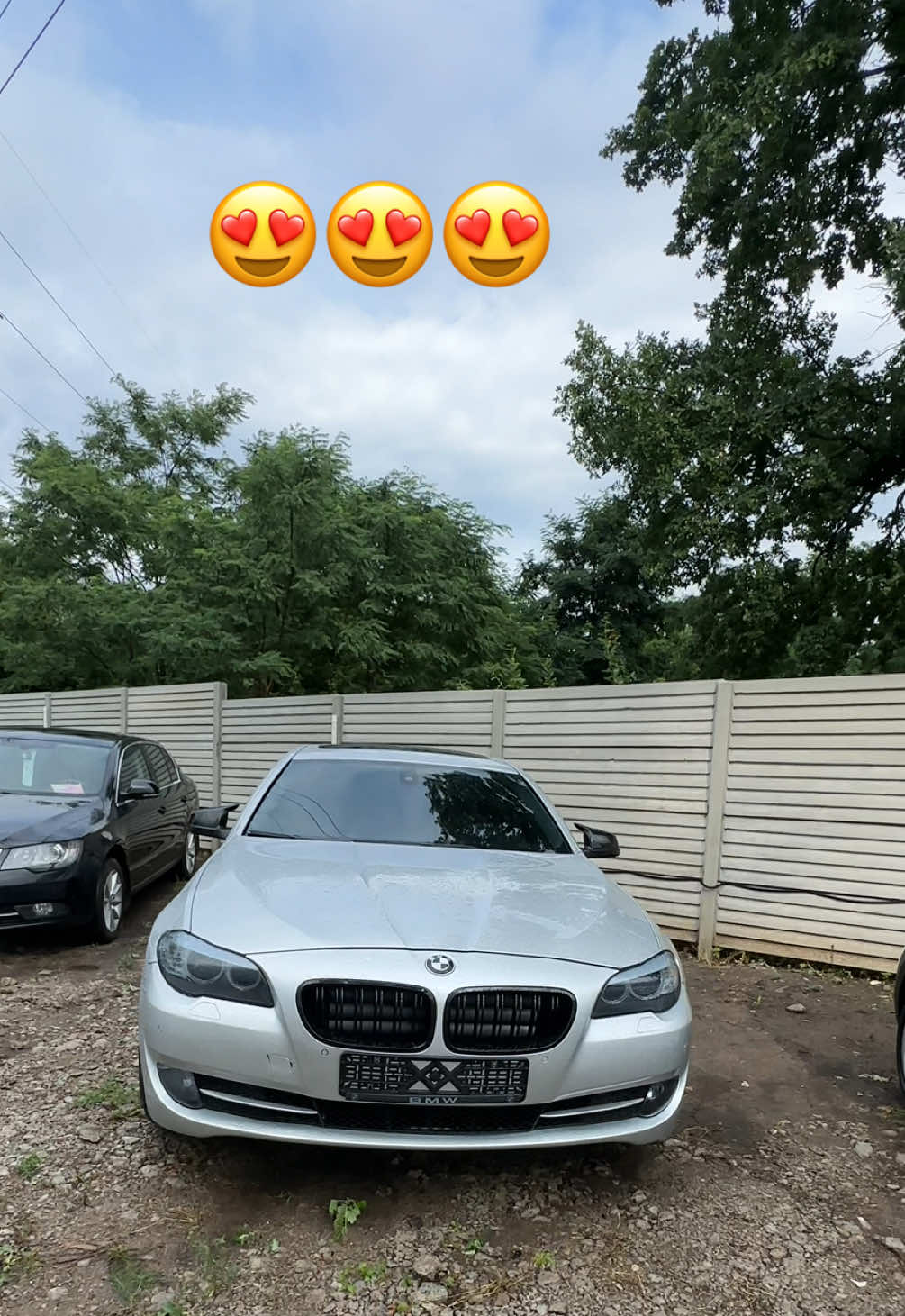 @elchin.Crazy_Cars