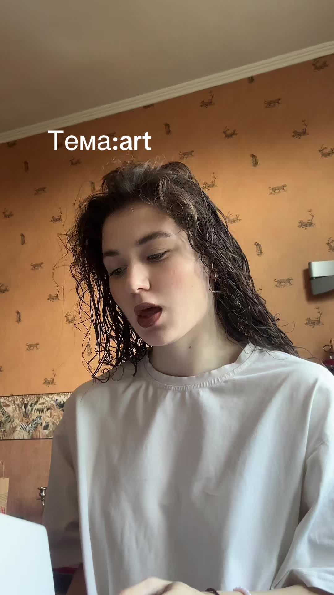 @dia.rrrrrrr