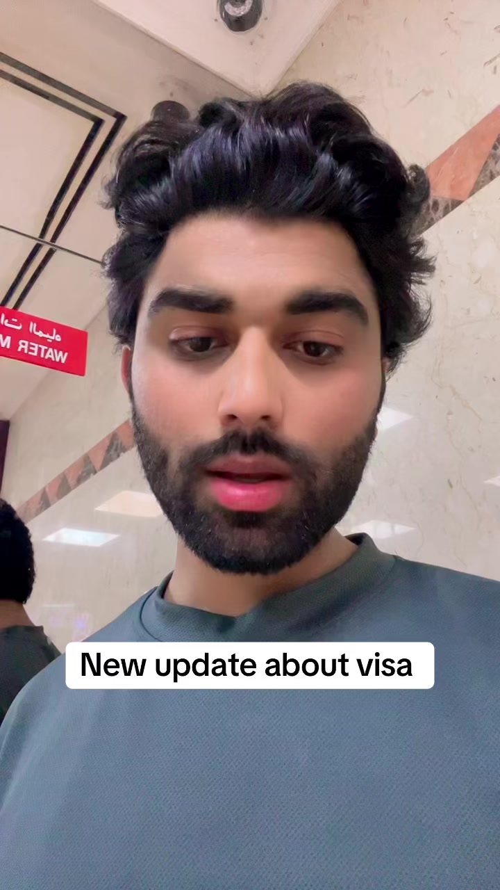 @Awais_singer_06143🎤🇵🇰🇦🇪