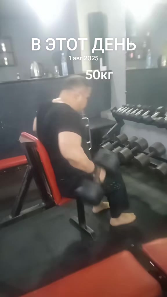 @АРСЛАН.79
