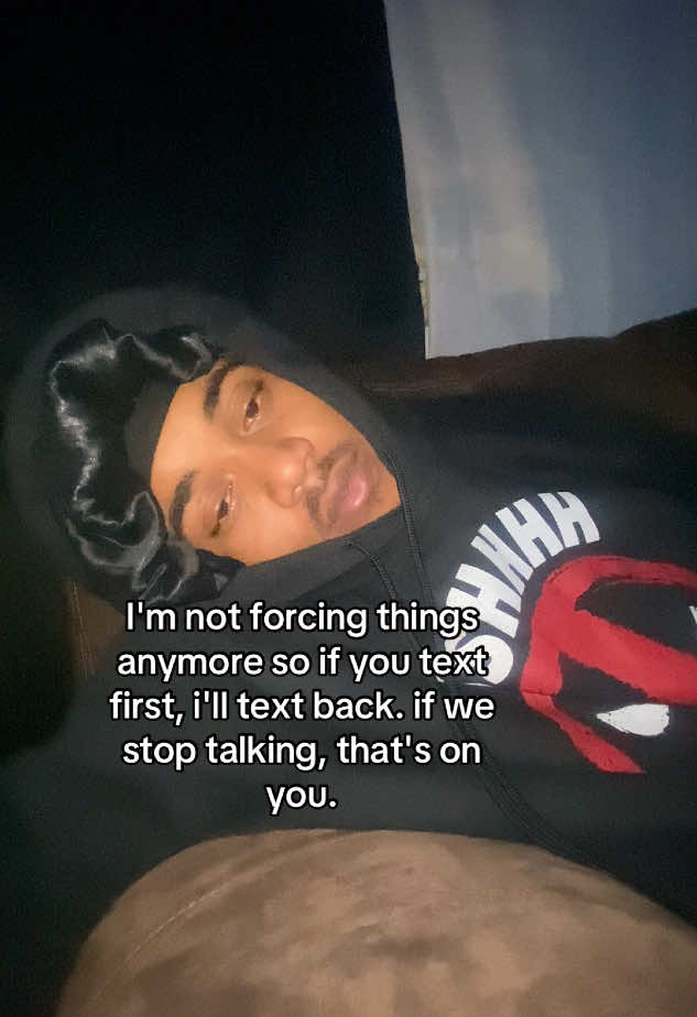 @Dripp._God