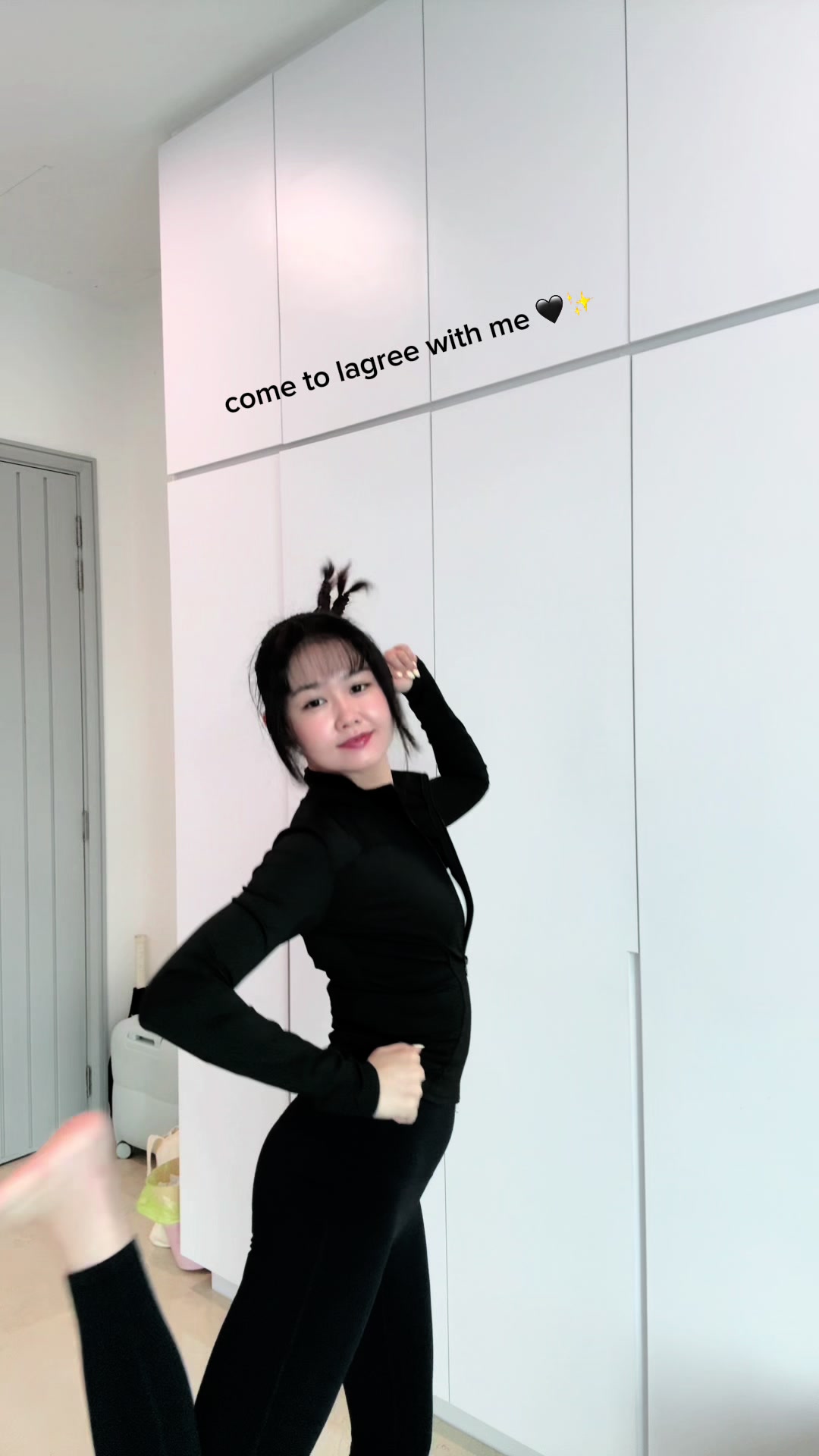 @angel 🧚&zwj;♀️✨
