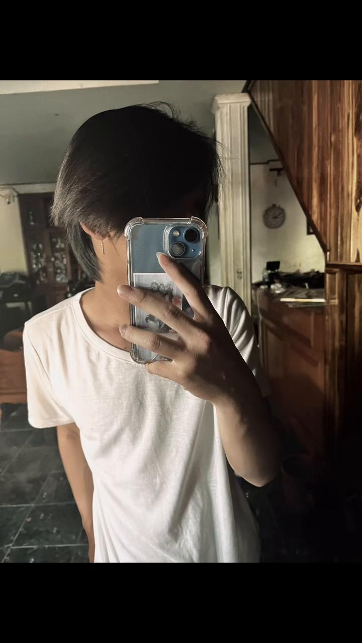@สิงห์คะนองนา💸💯