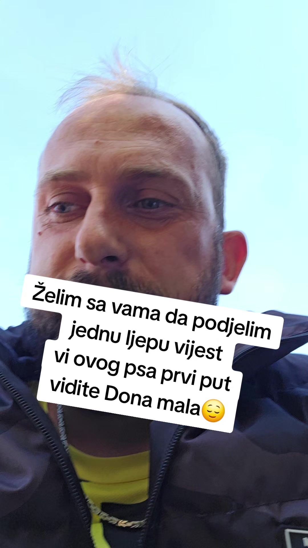 @Thedoogfather