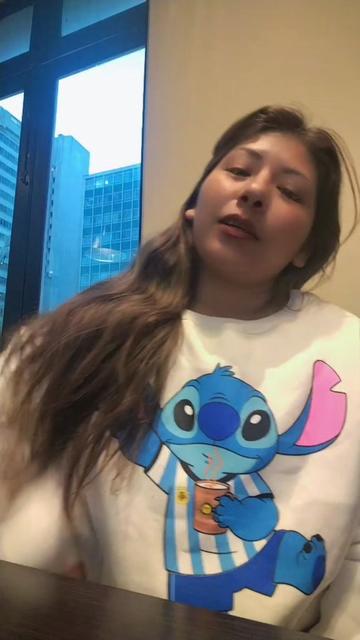 @🍒María💋