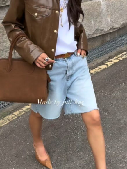 @줄로그 JULLLOG