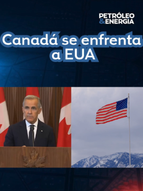 @petroleoyenergia