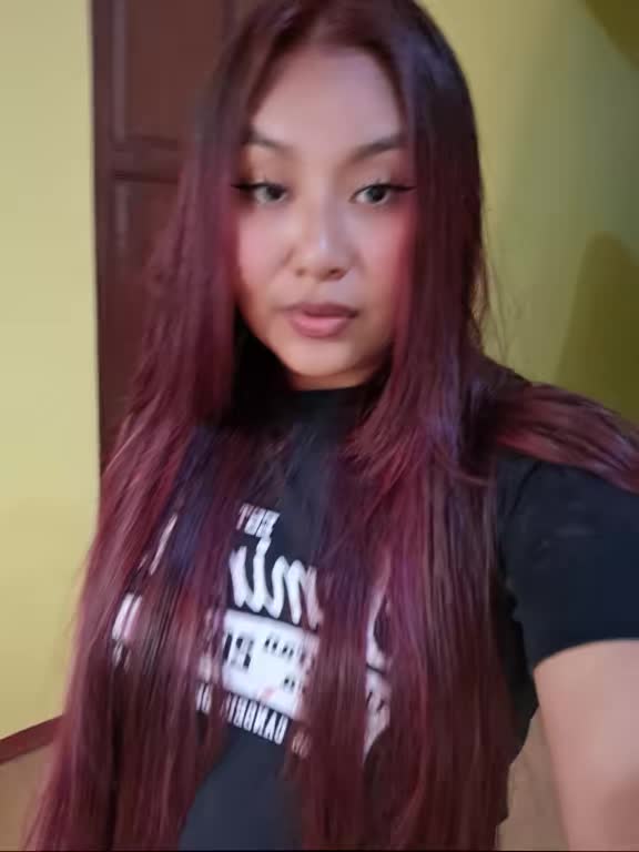 @🌸