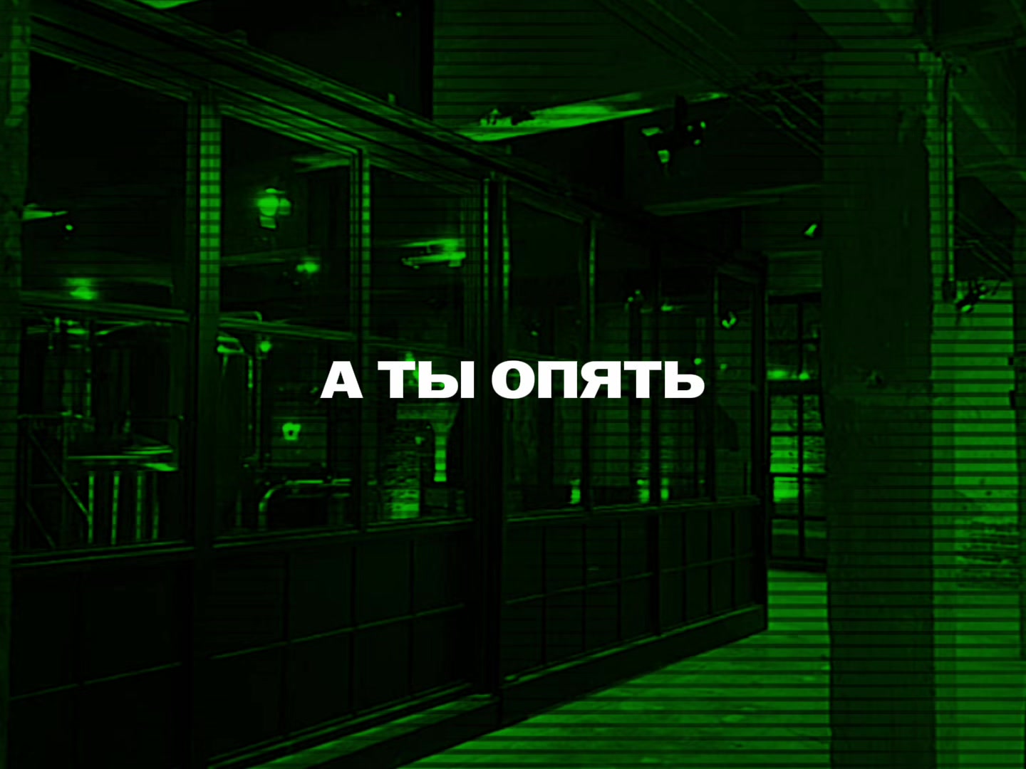 @𝓜𝓾𝓼𝓲𝓬 𝓯𝓸𝓻 𝓼𝓸𝓾𝓵