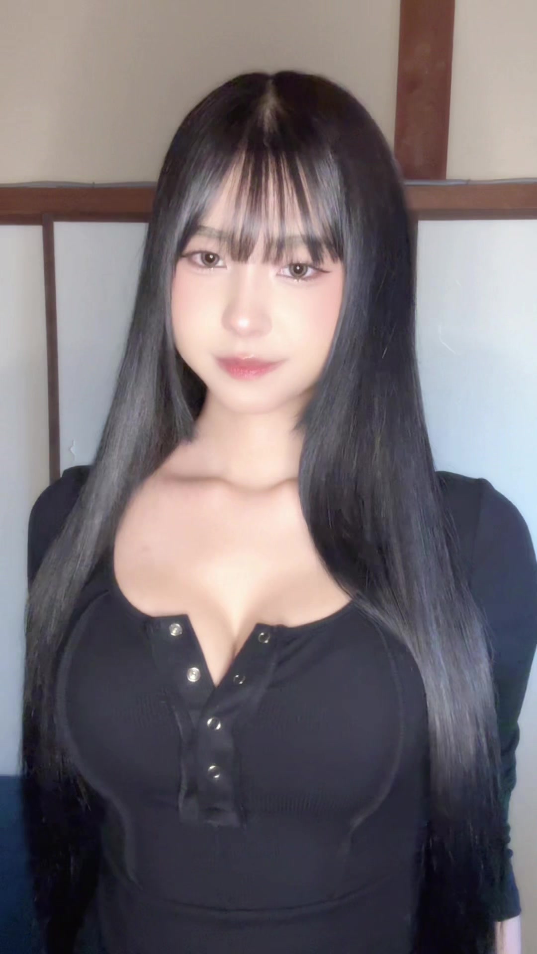 @🍮