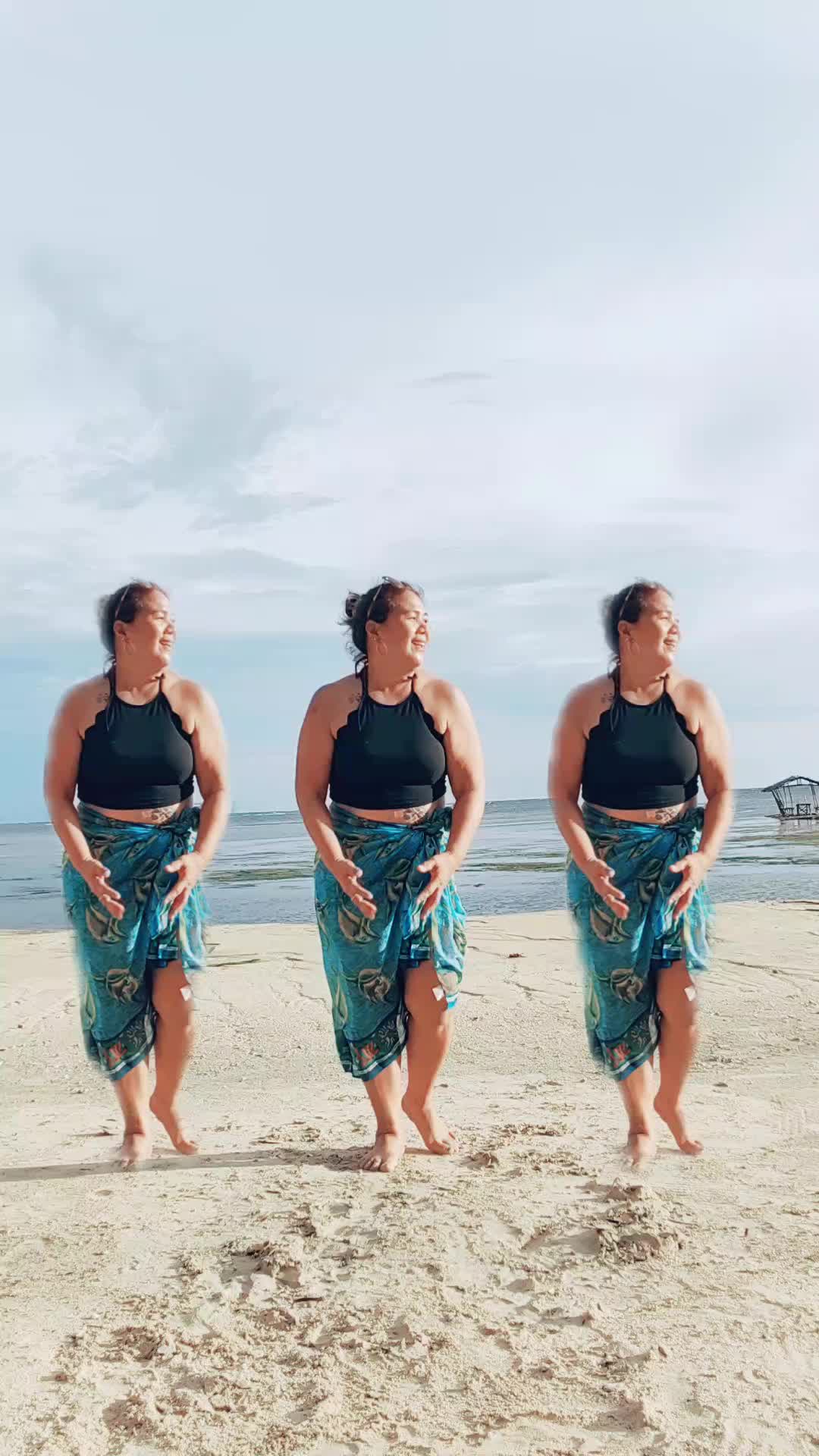 @Cataleya alvarez