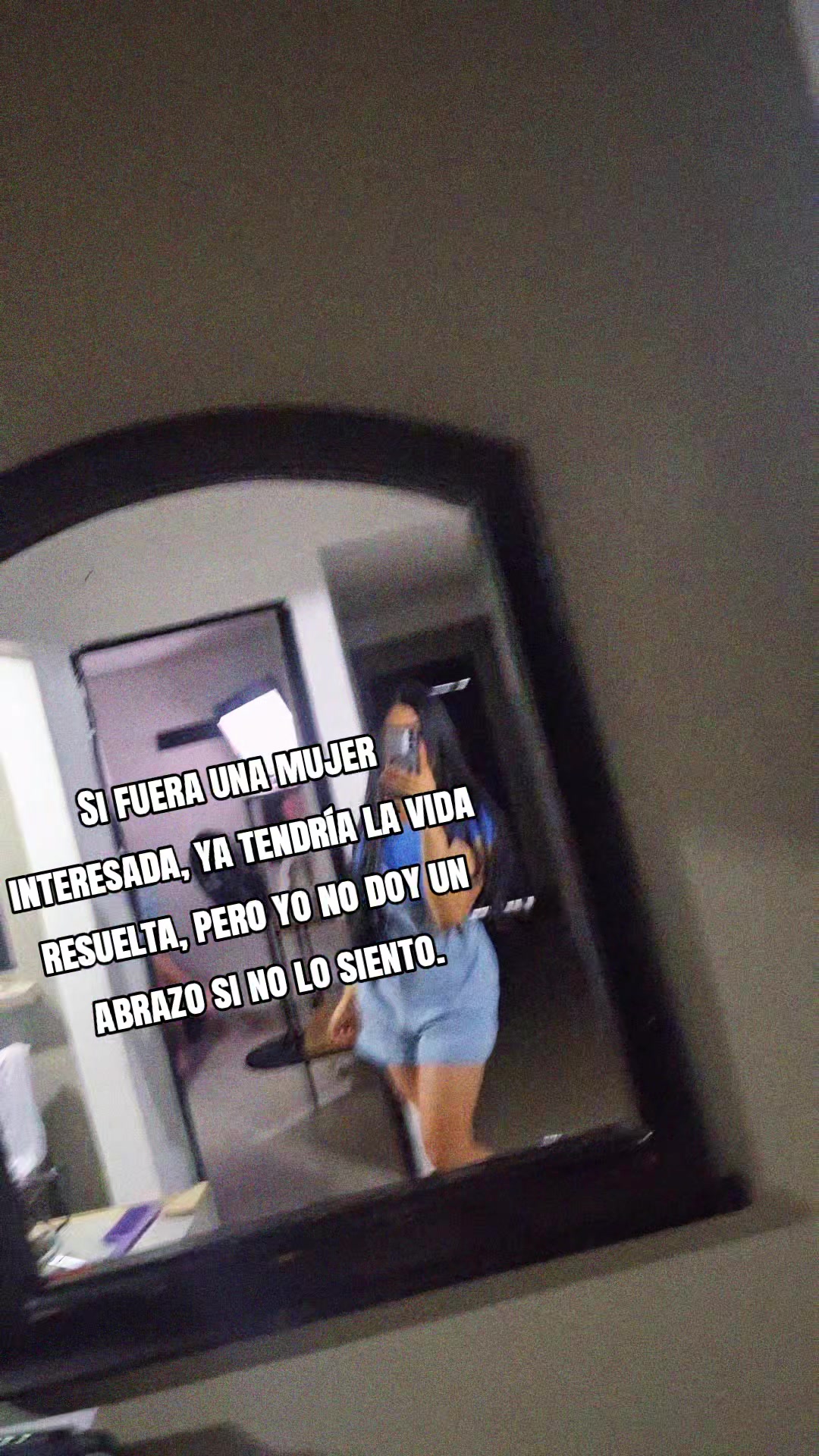 @💕AR