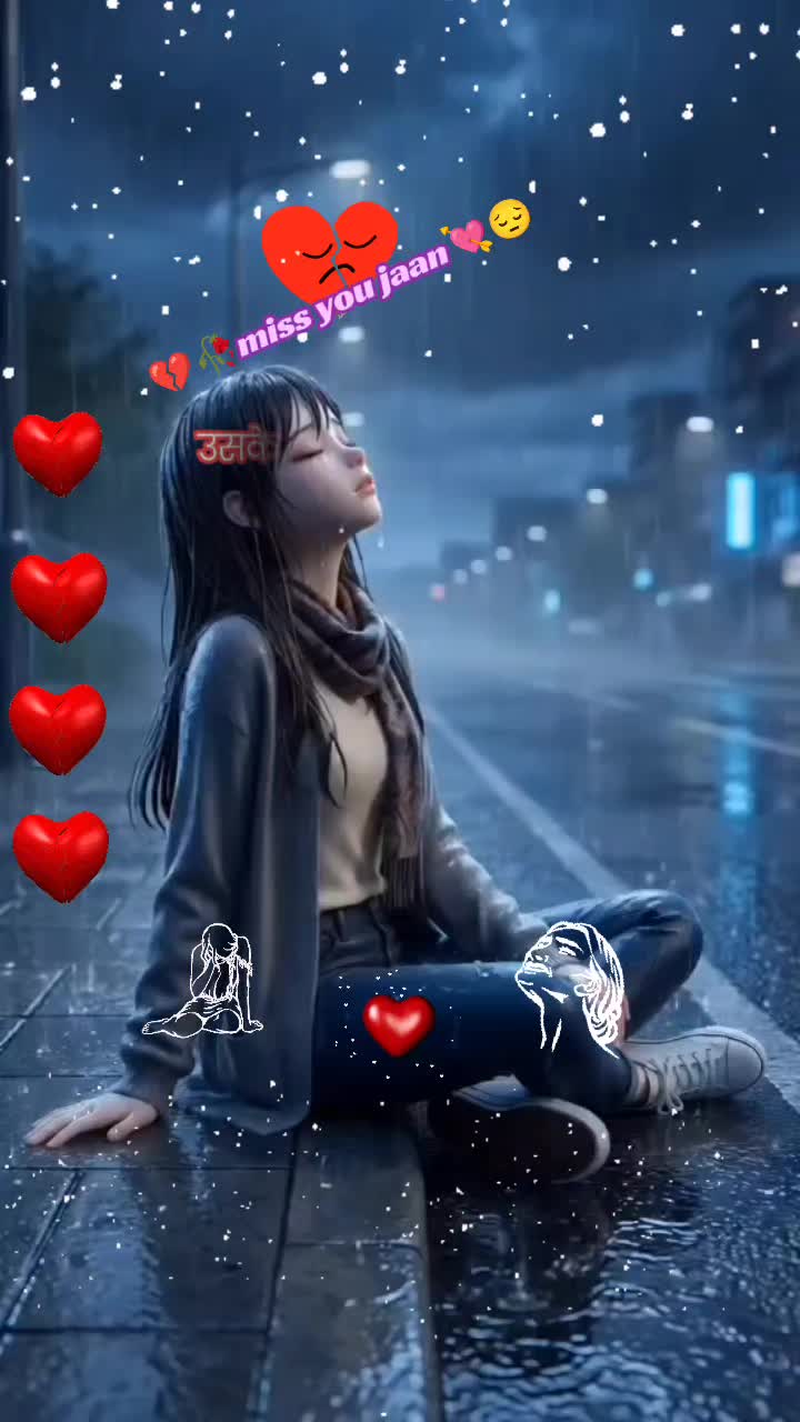 @hello Sathi872