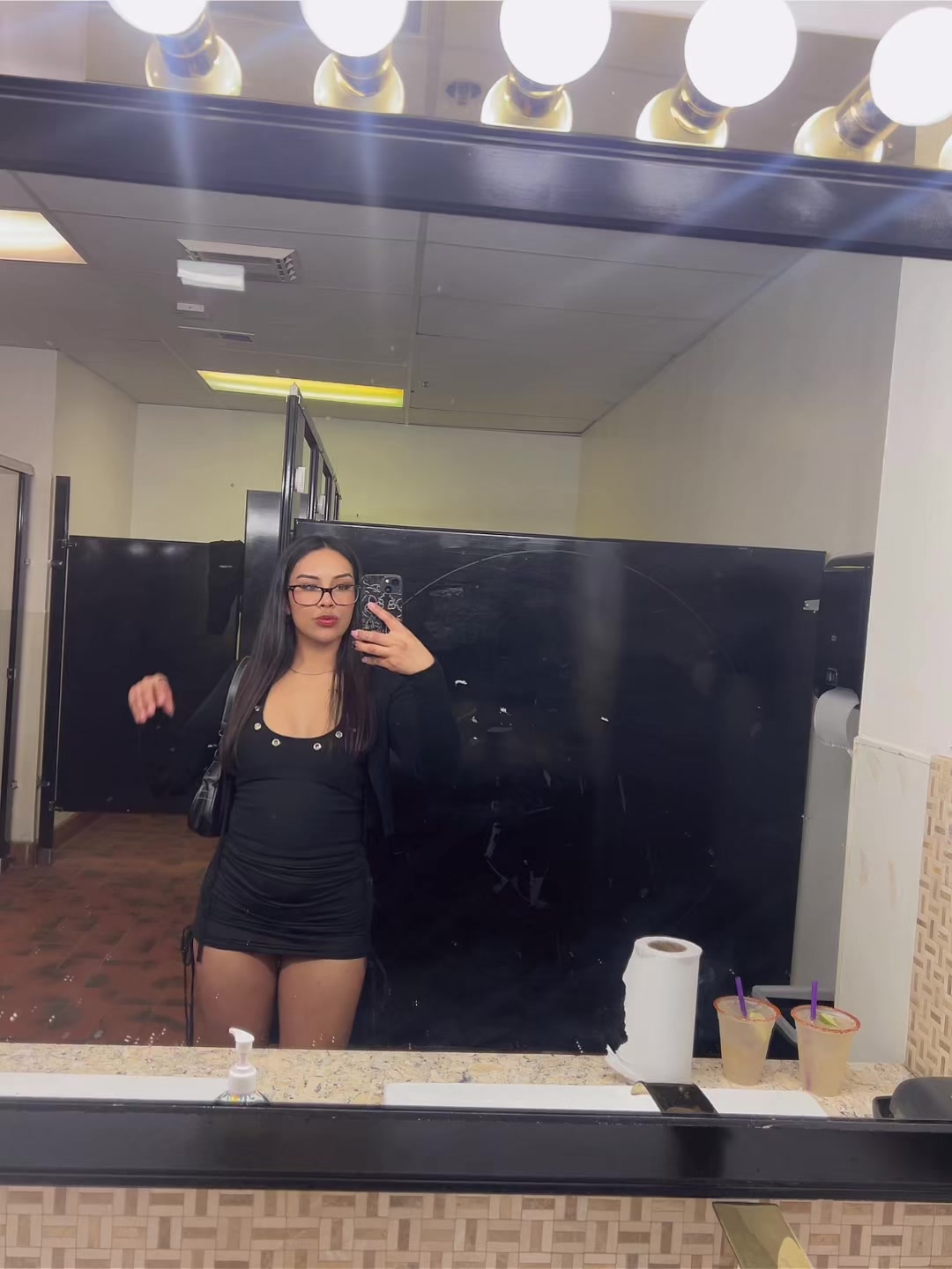 @bbyitsmelanie