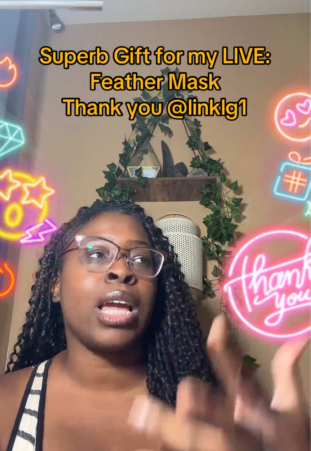 @Teona-Manifestation Tips