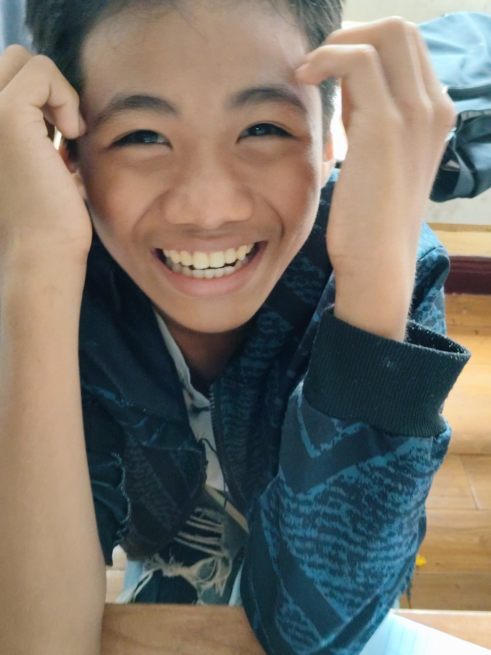 @Myat Lay