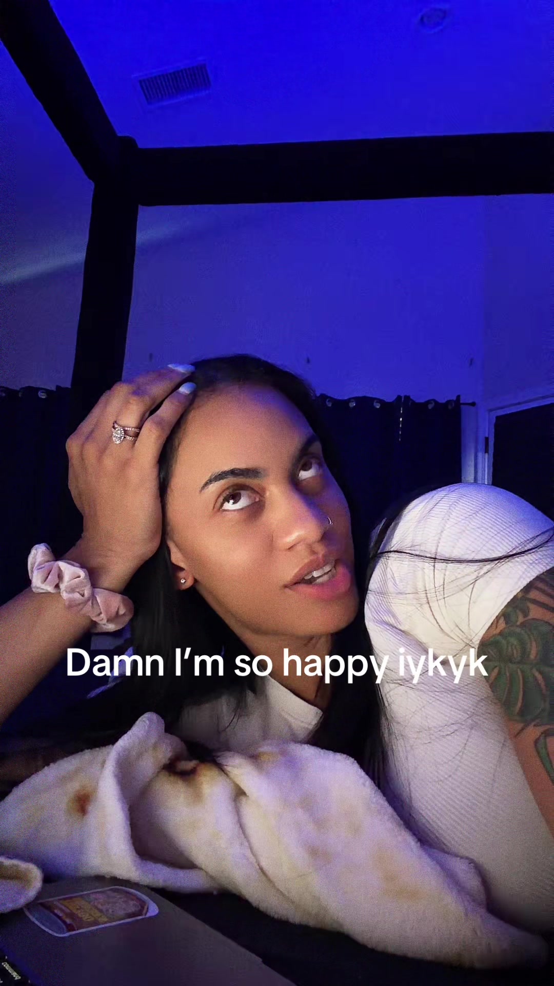 @depreeaz1