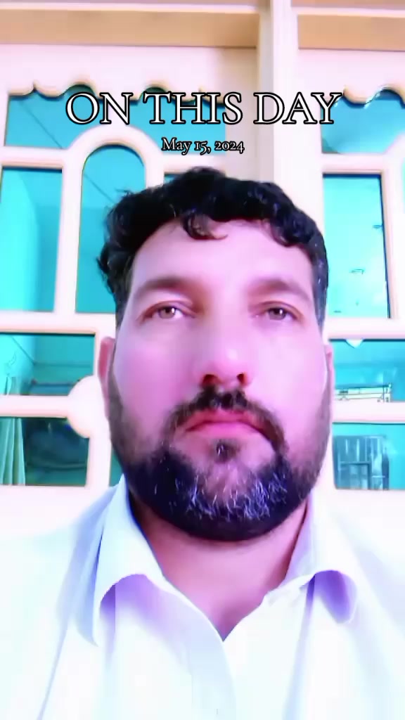 @تاج,الردین🇵🇰🇦🇪