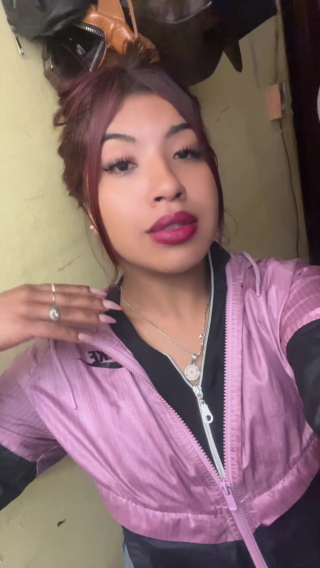 @sasha.barrozo0