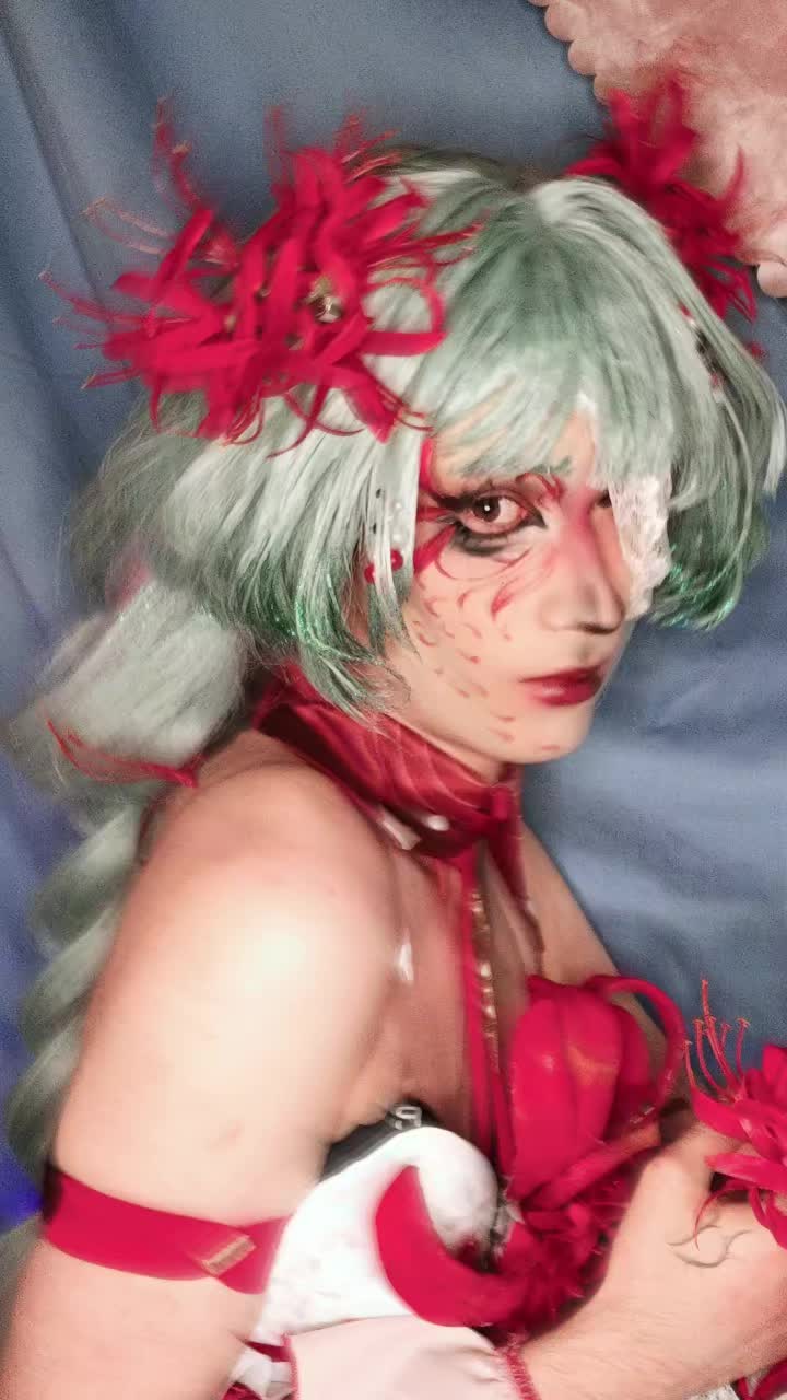 @wrstchencos🎀🌟