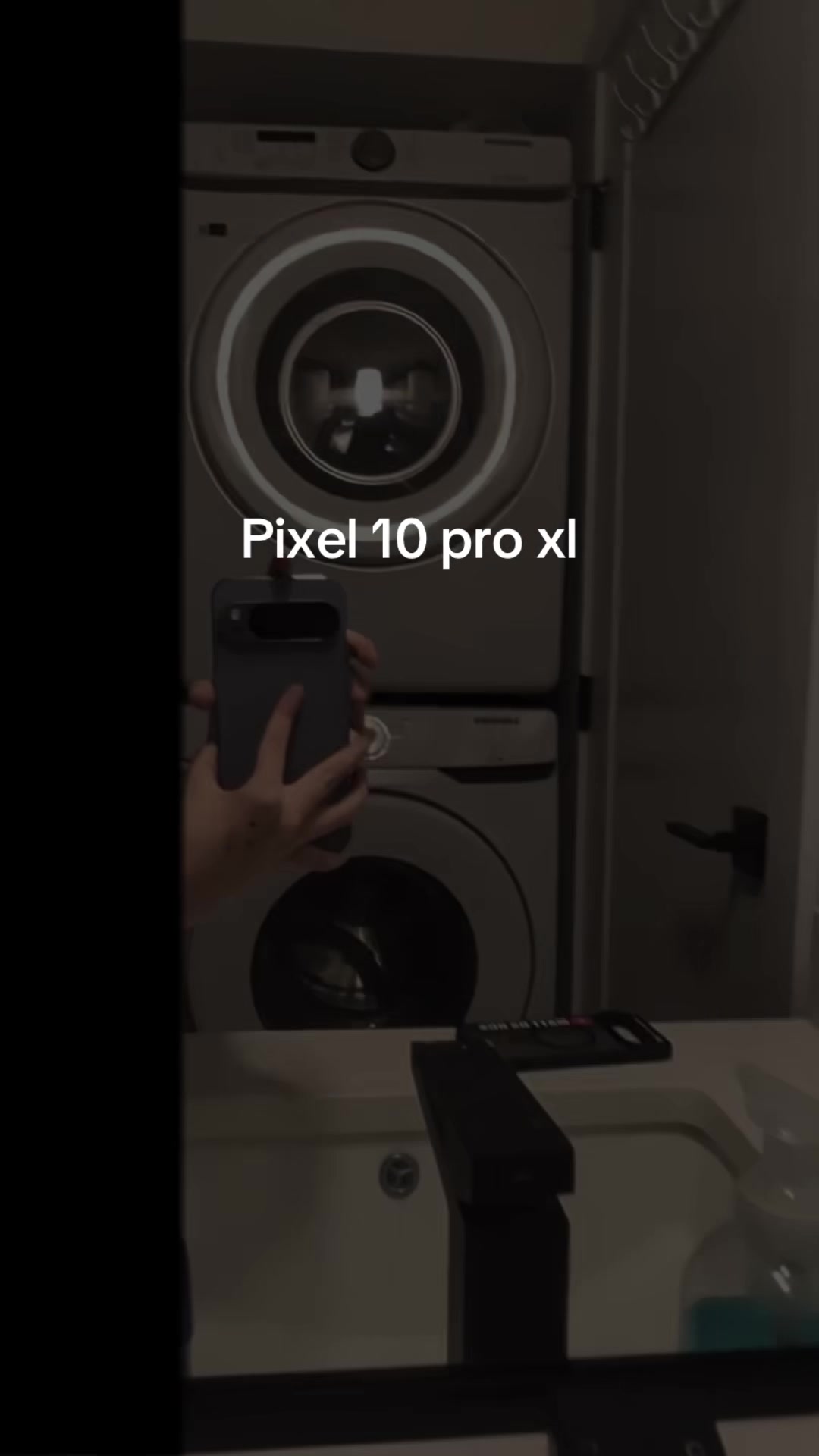 @Iphone_xr_HYPEE