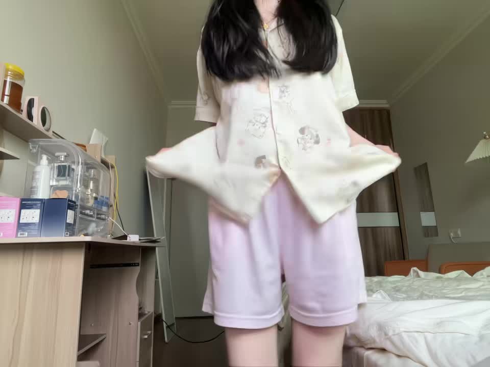 @Tiểu Nguyệt Nguyệt