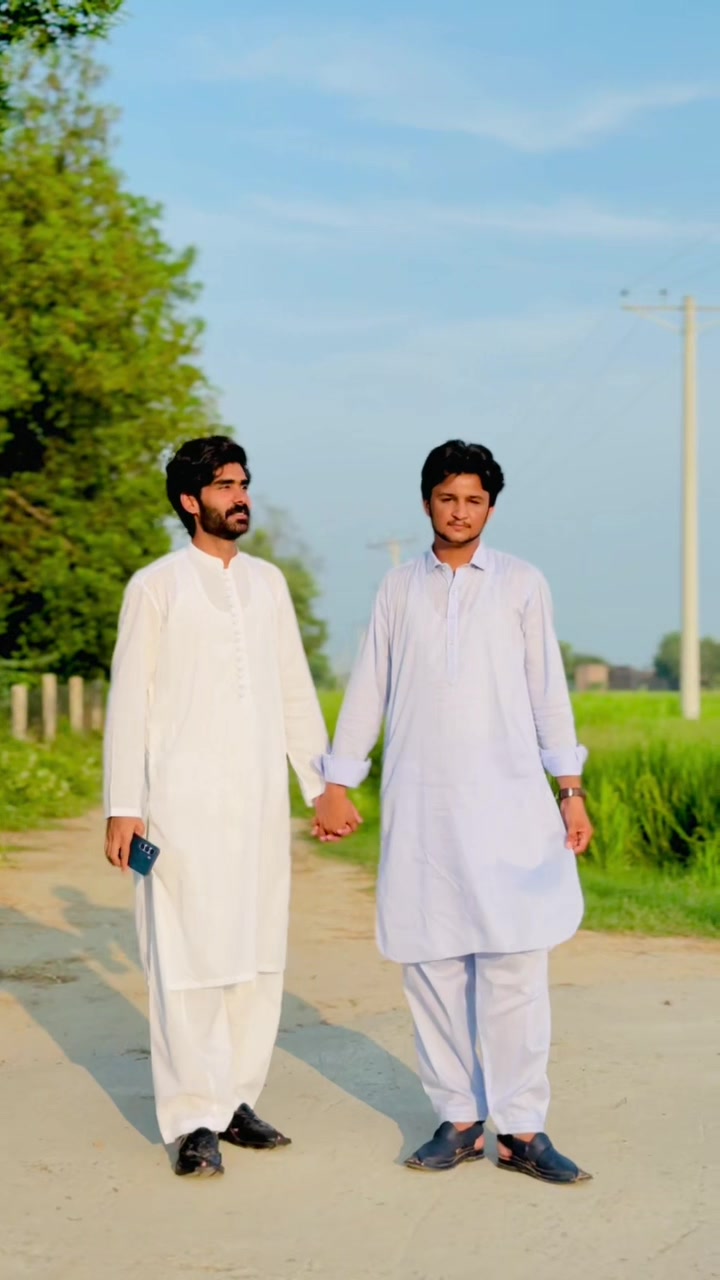 @CHAUDHARY HAMZA BHATTI