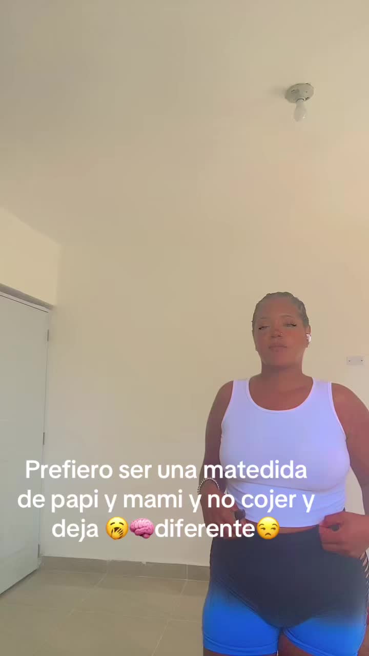 @Dariana De la cruz