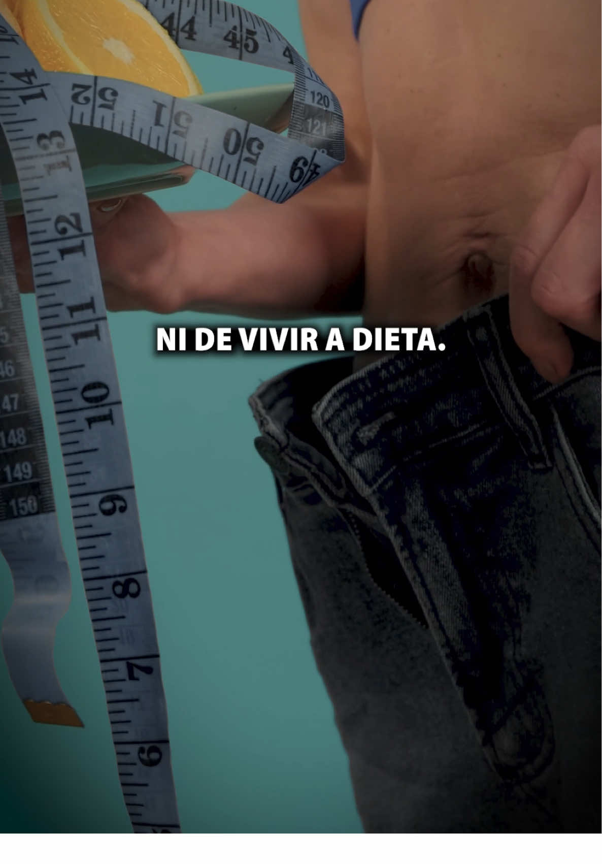 @KeyFit