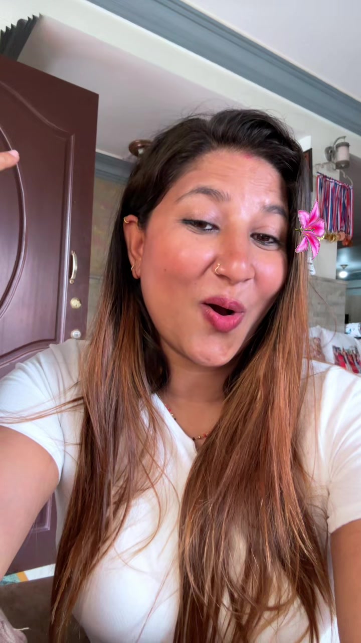 @Priyanka Pandey Khadka