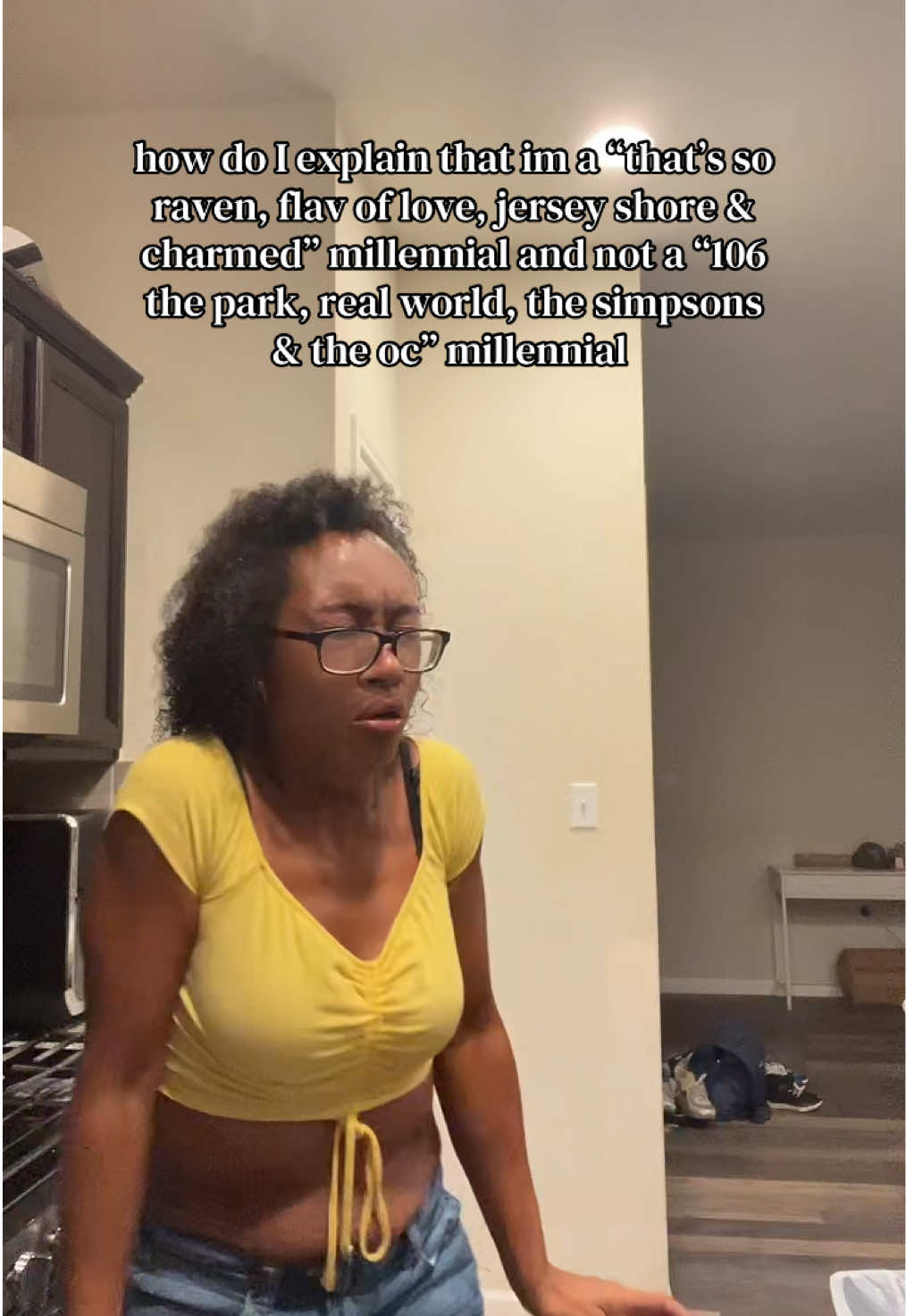 @SayHighJojo