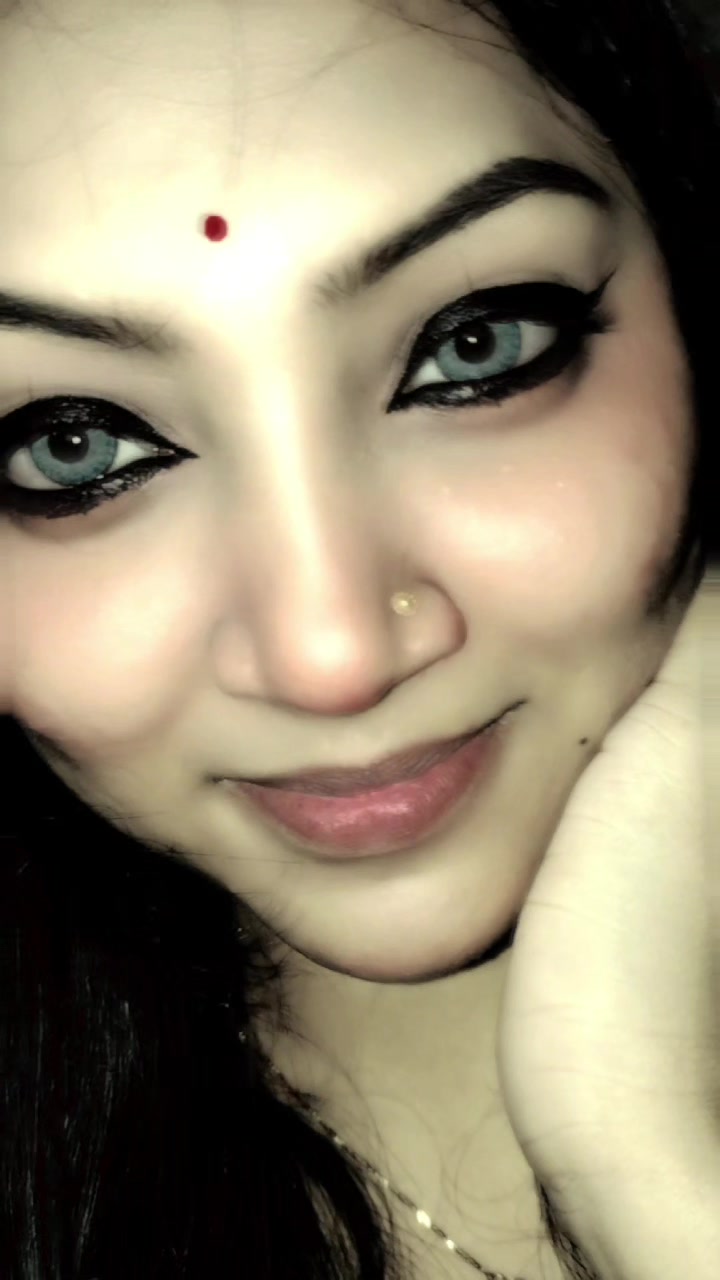 @đĢRuhidasđĢ