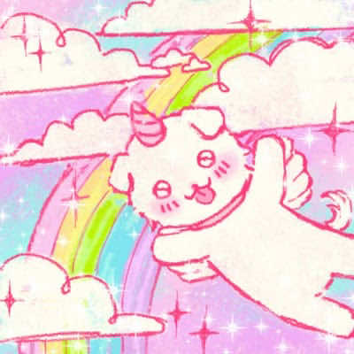 @‧˚꒰🍨꒱ jane ₊˚⋆