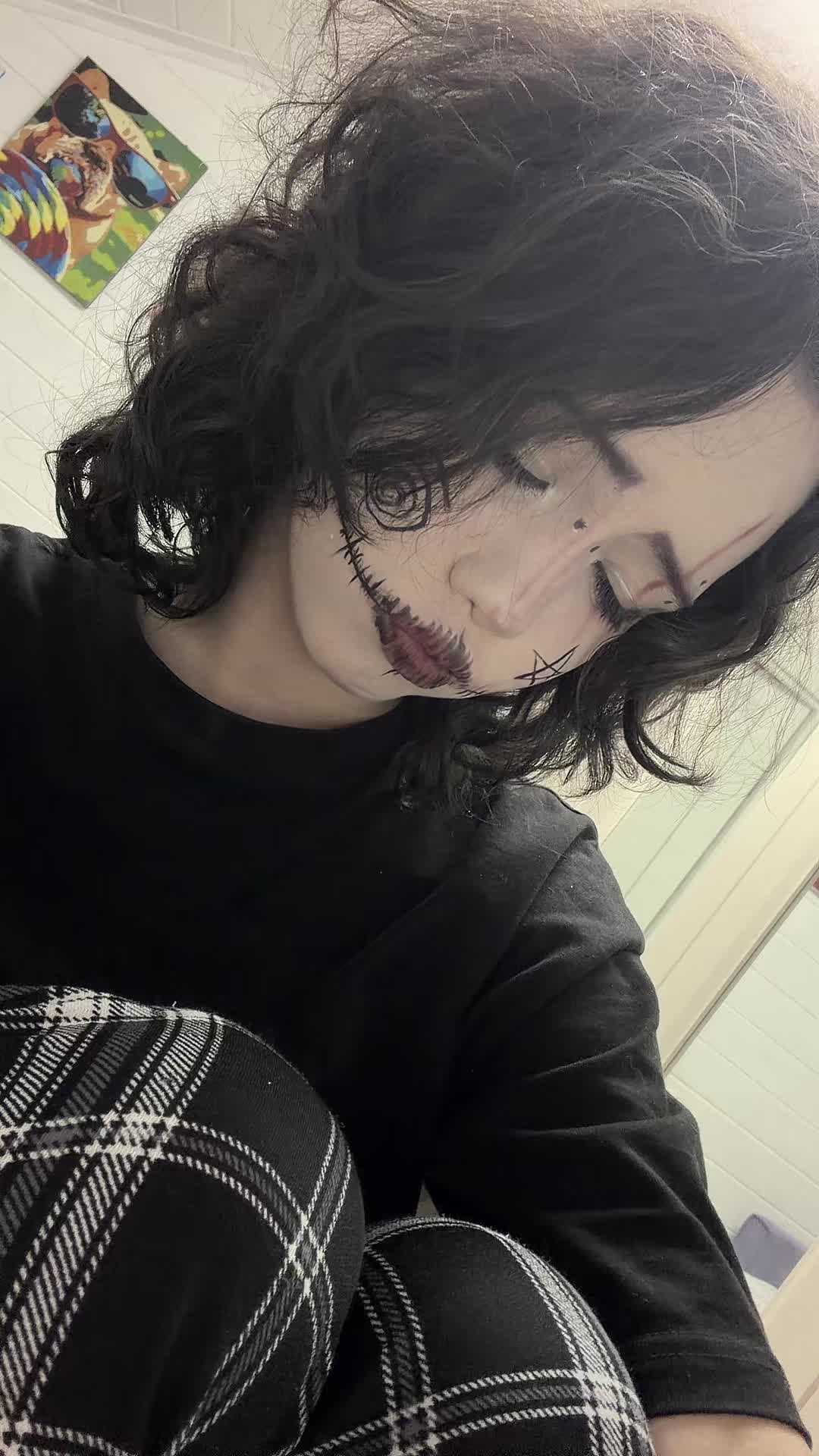 @азимова🤙🏻❤️