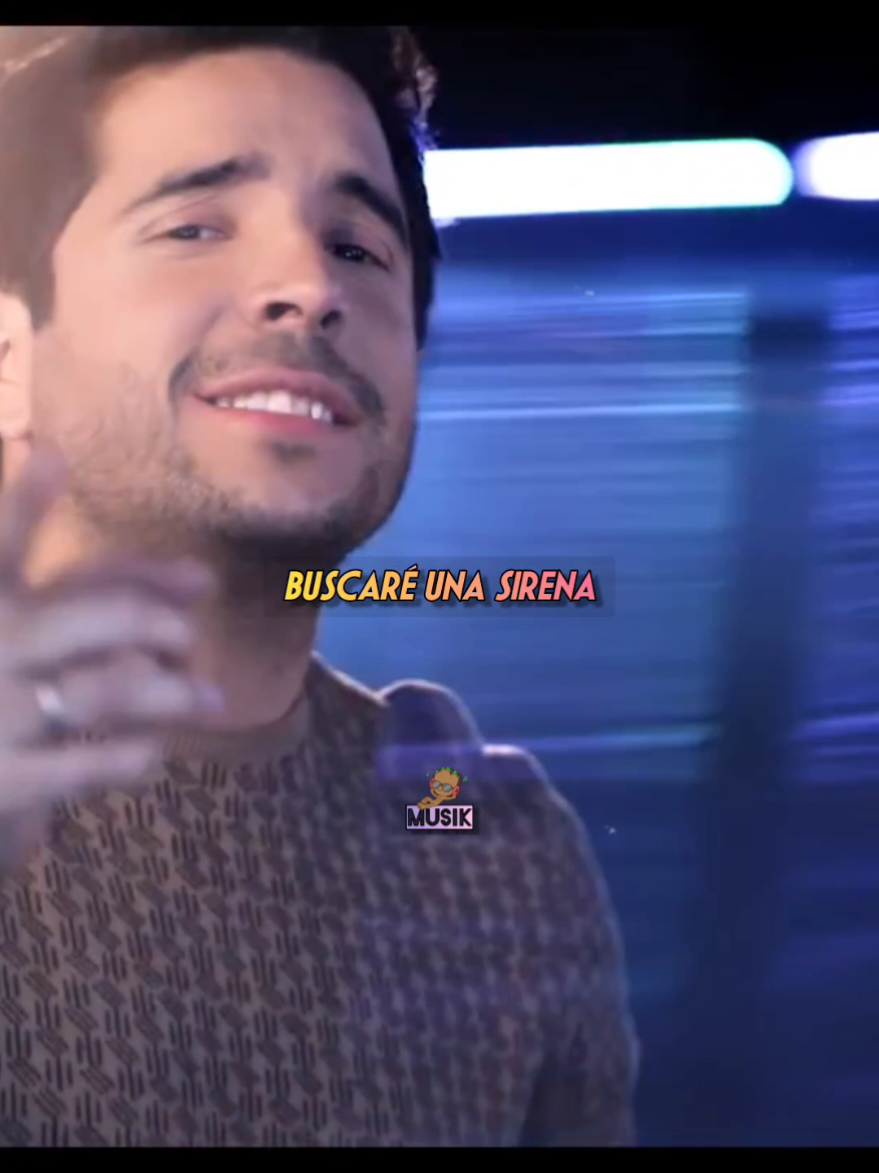 @🎶 MUSI K 🎶&reg;