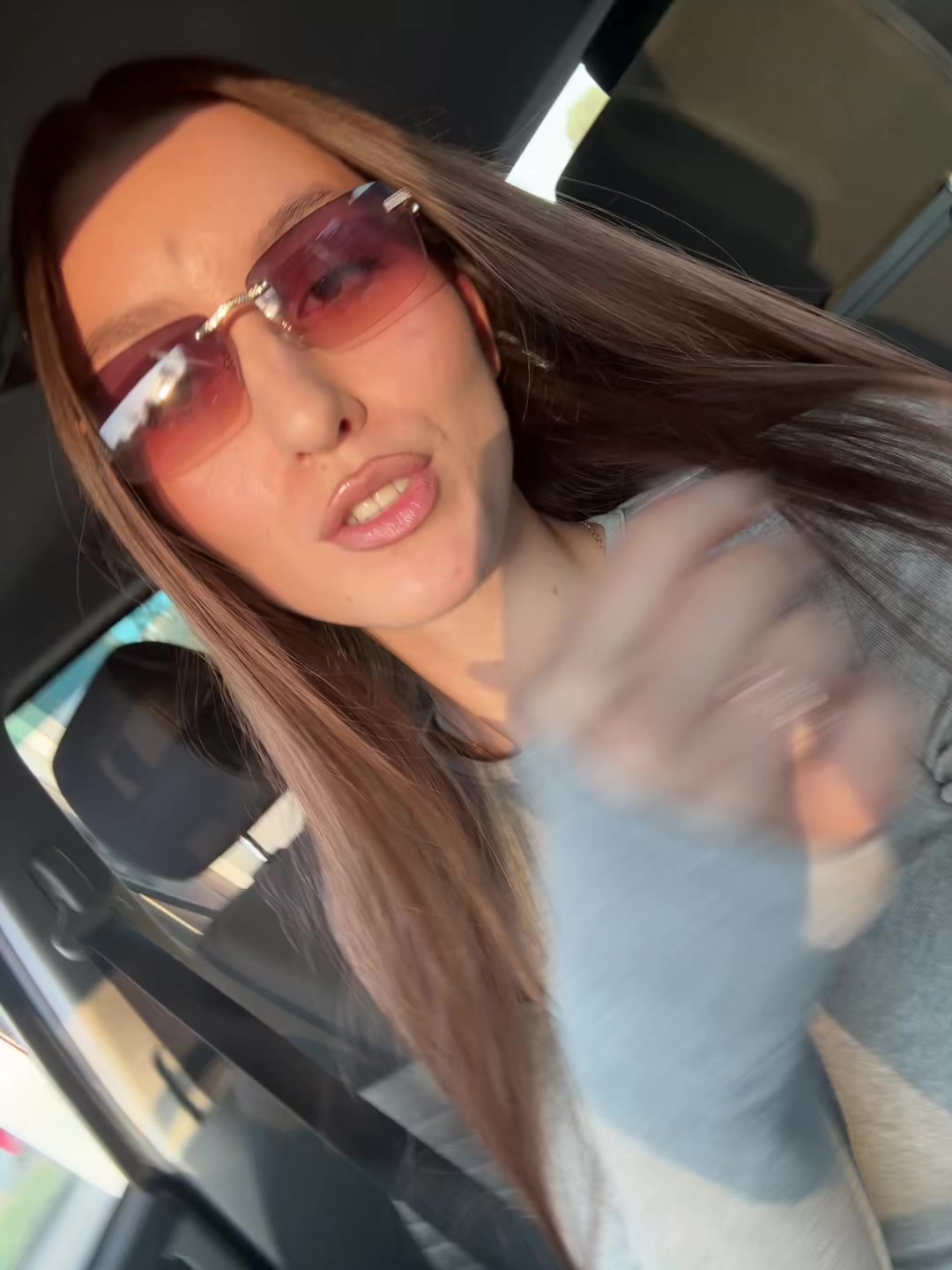 @санечка